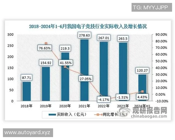电竞历史回顾与发展历程总结探索电子竞技的演变与未来趋势