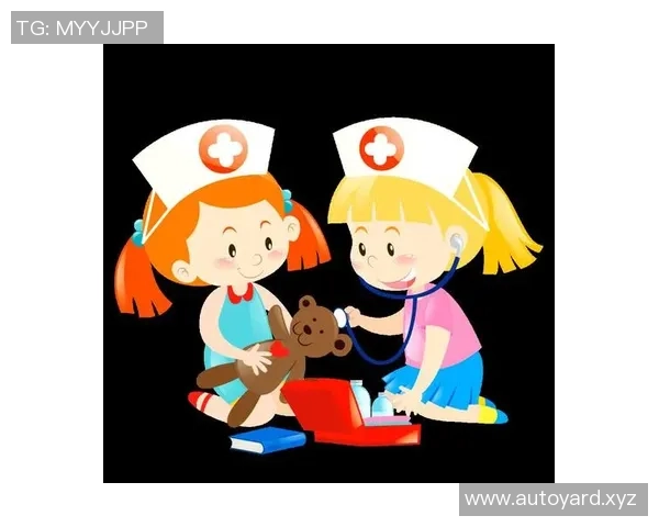 角色扮演实验：深入体验对手队伍的训练与生活挑战