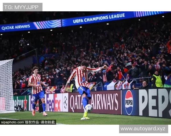 西甲激战莱万罚失点球巴萨顽强逆转马竞夺胜